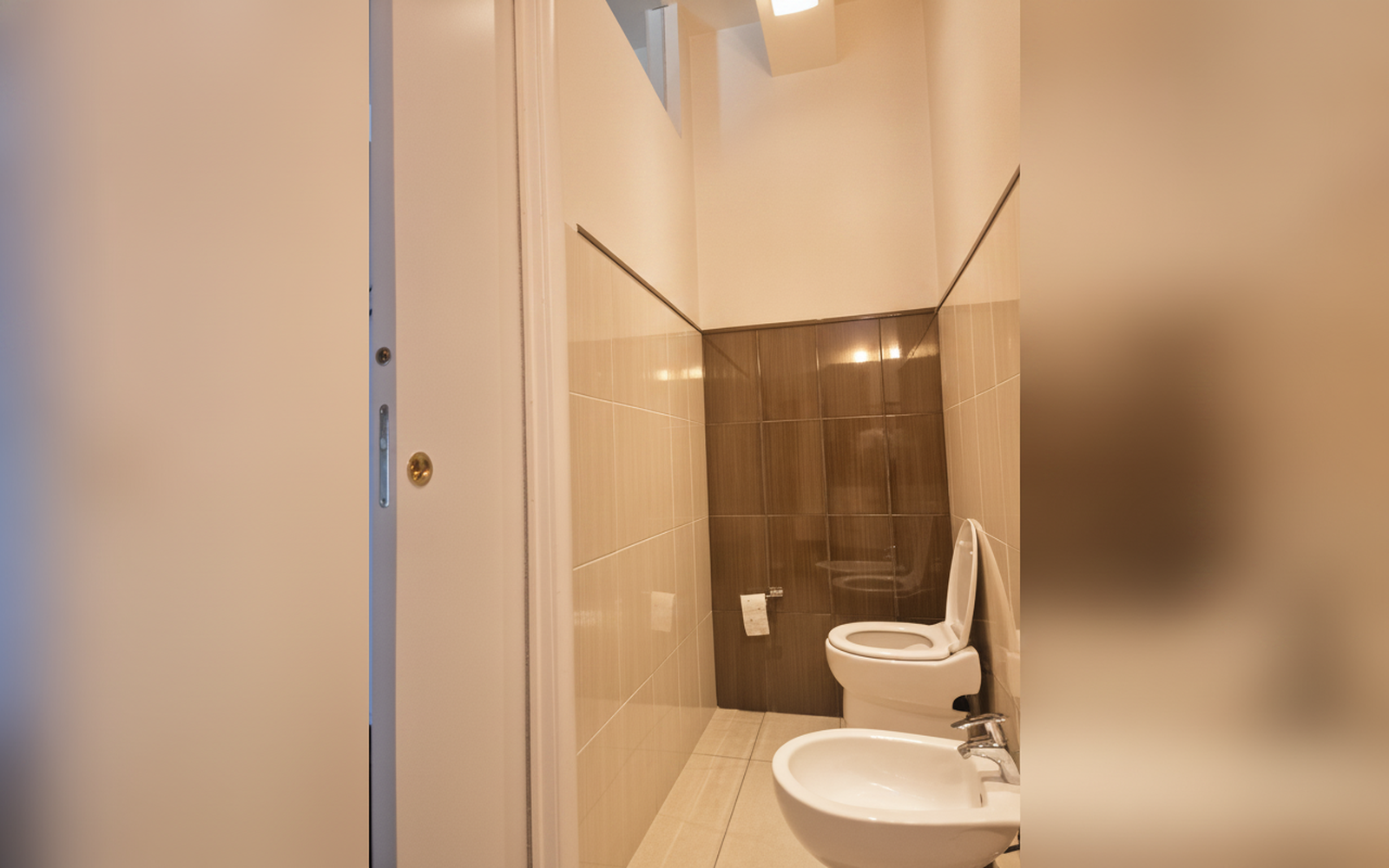 Reggio Emilia Central Design Apartment, Reggio Emilia