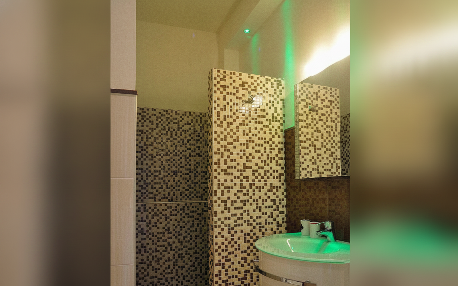 Reggio Emilia Central Design Apartment, Reggio Emilia