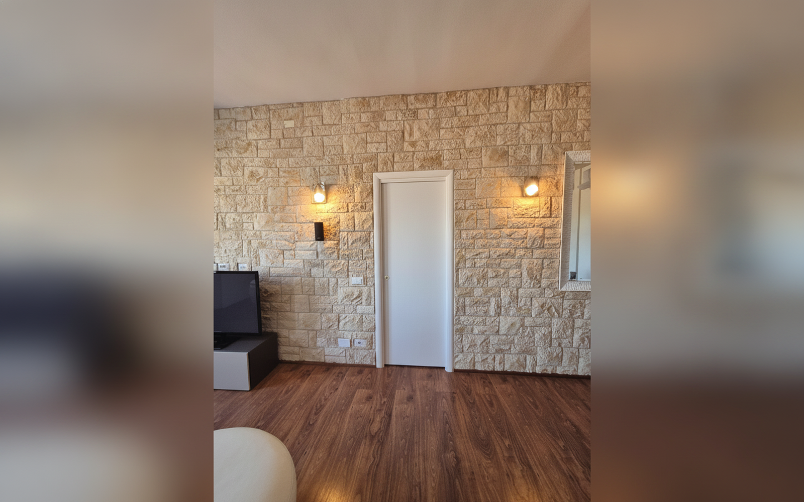 Reggio Emilia Central Design Apartment, Reggio Emilia